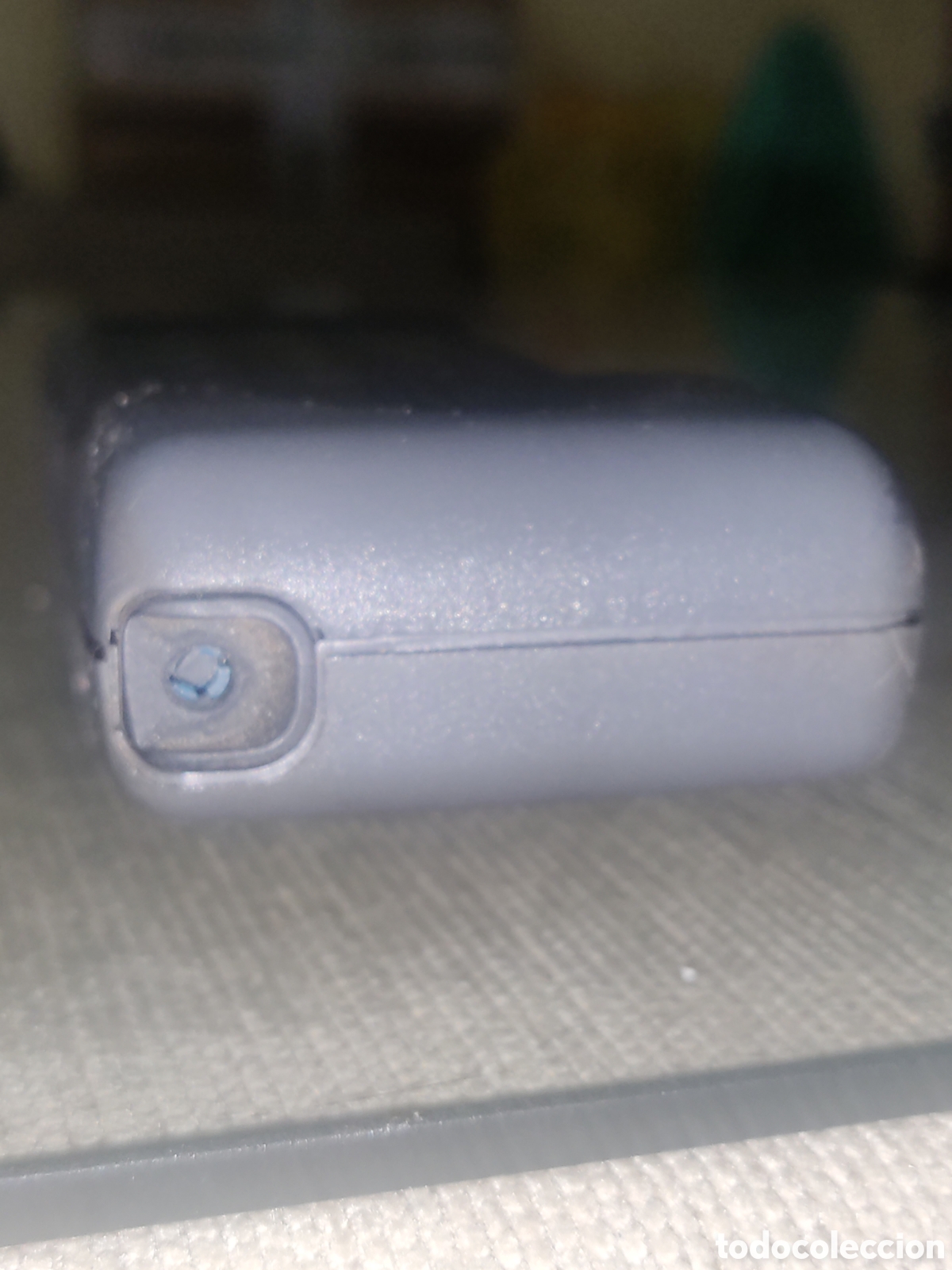 Tel&eacute;fonos: Antiguo tel&eacute;fono Motorola. - Foto 12