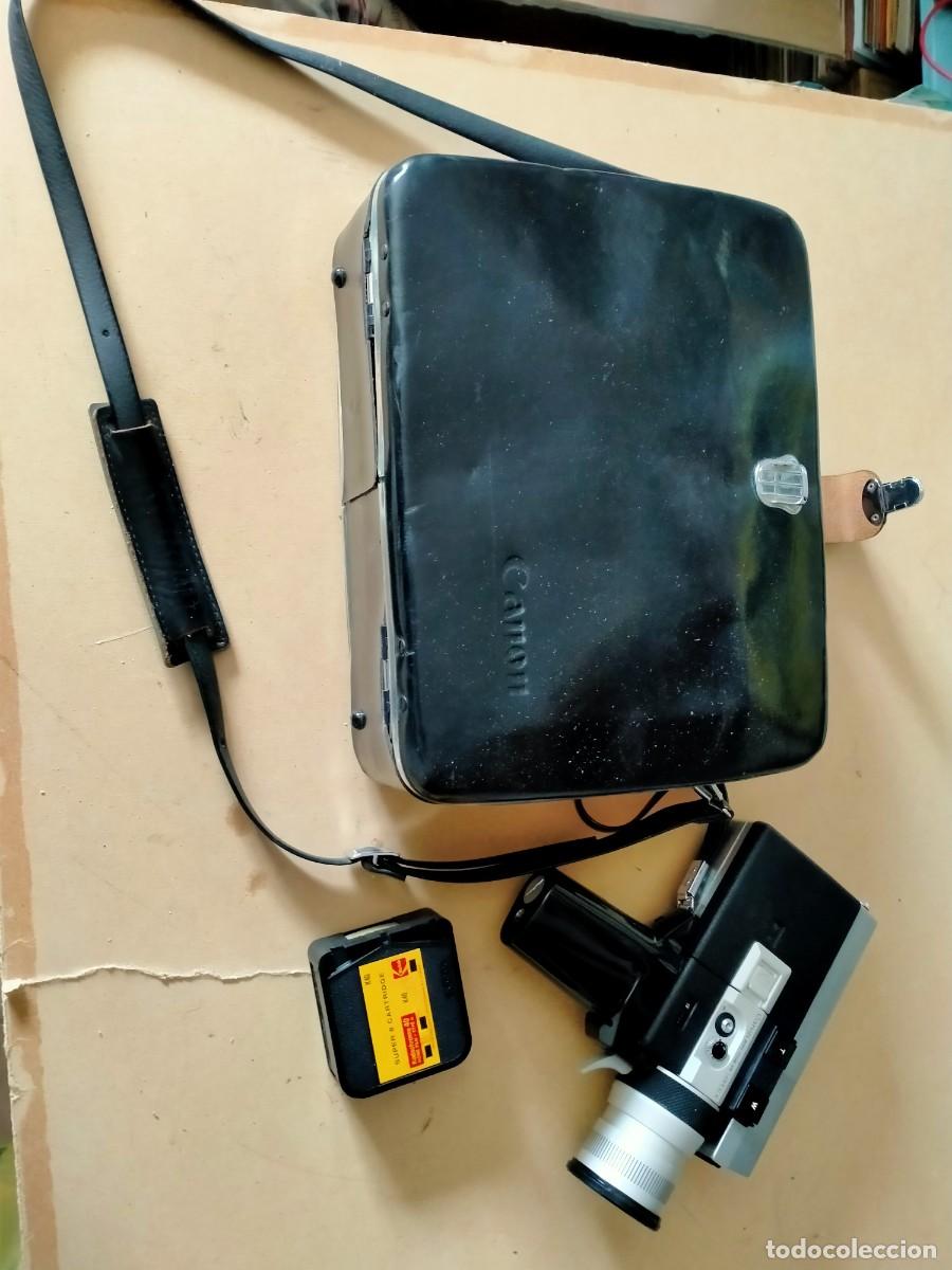 Antig&uuml;edades: proyector etc - Foto 1