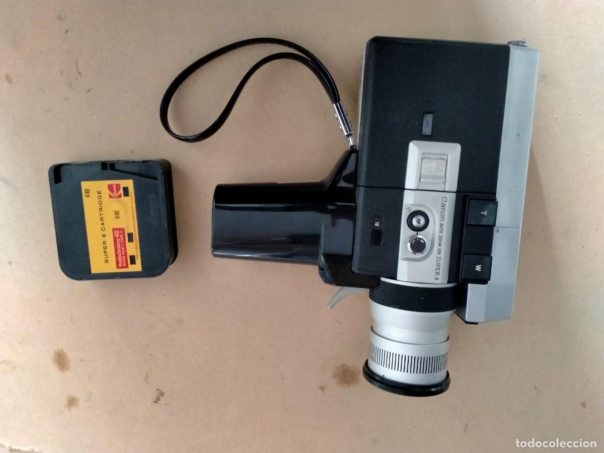 Antig&uuml;edades: proyector etc - Foto 3