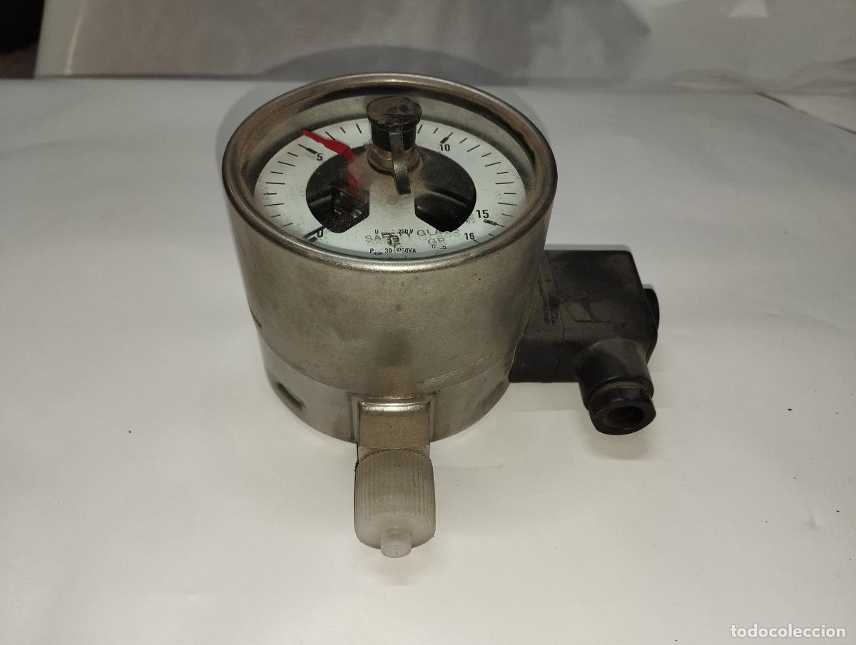 Antig&uuml;edades: MAN&Oacute;METRO NAVAL // MEDICINA CIENCIA - Foto 2