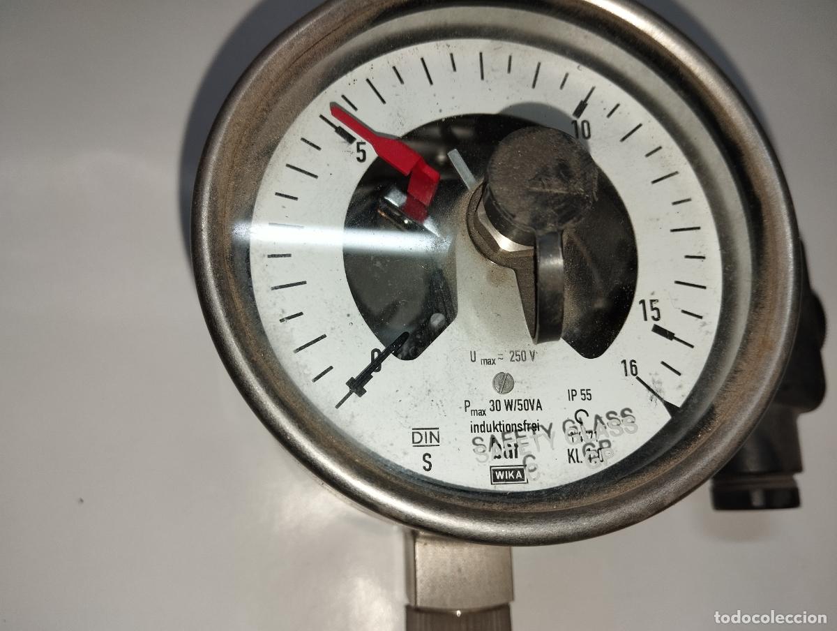 Antig&uuml;edades: MAN&Oacute;METRO NAVAL // MEDICINA CIENCIA - Foto 3
