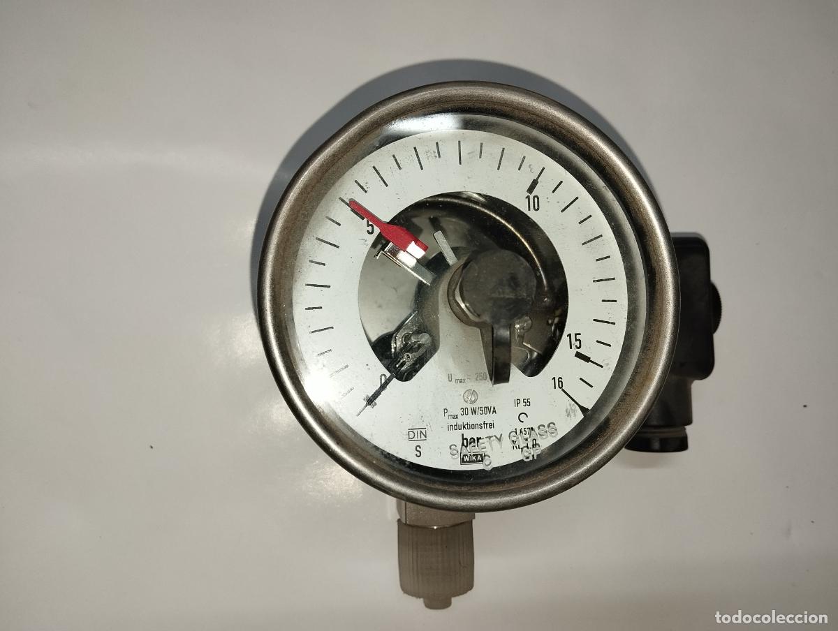Antig&uuml;edades: MAN&Oacute;METRO NAVAL // MEDICINA CIENCIA - Foto 1