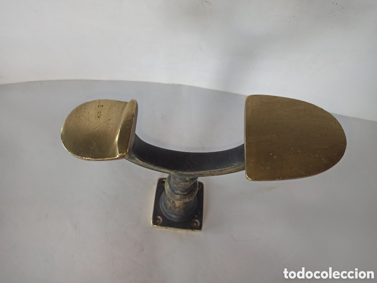Antig&uuml;edades: Apoyo - Foto 3