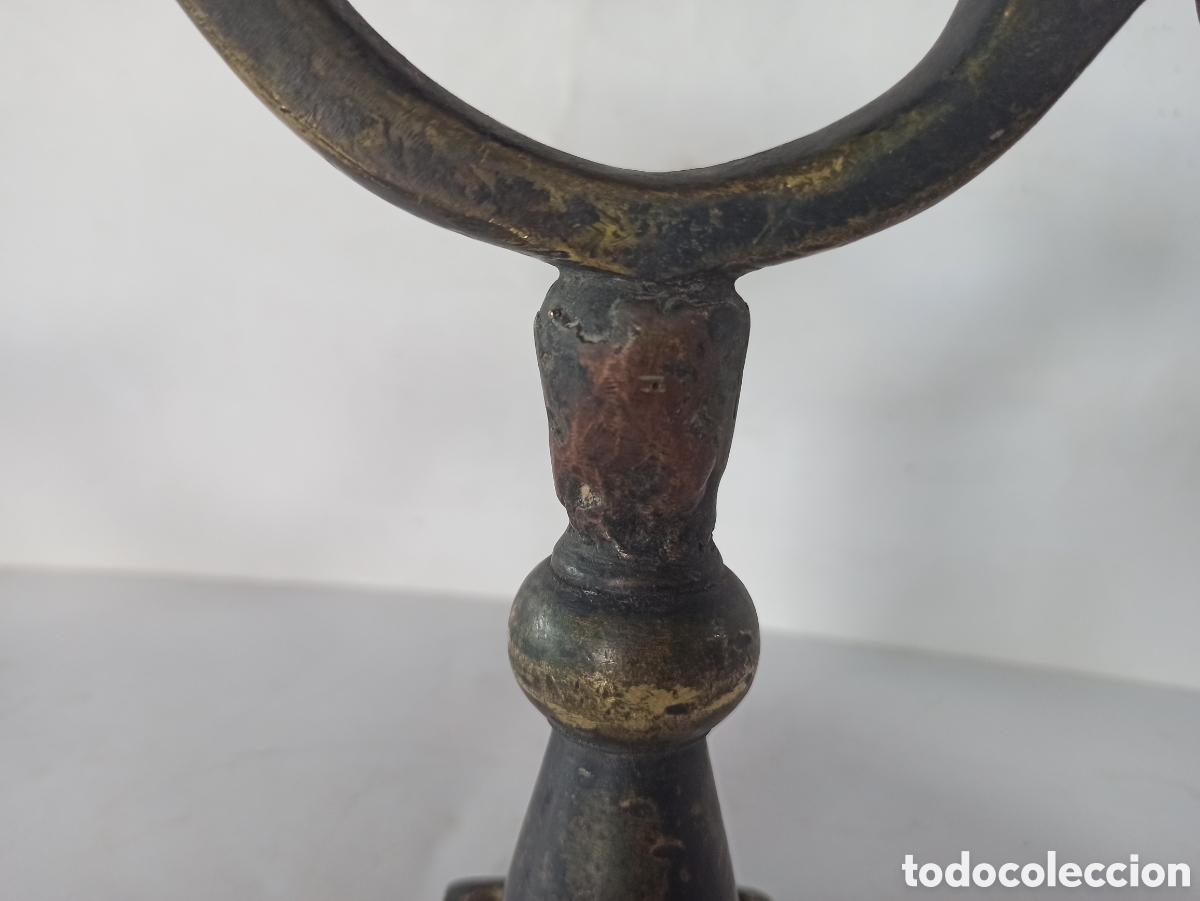 Antig&uuml;edades: Apoyo - Foto 10