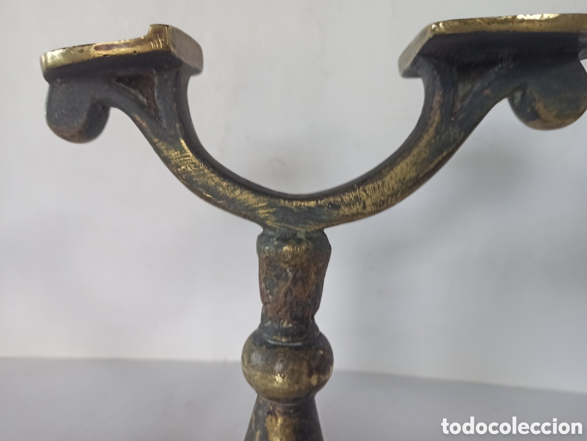 Antig&uuml;edades: Apoyo - Foto 11