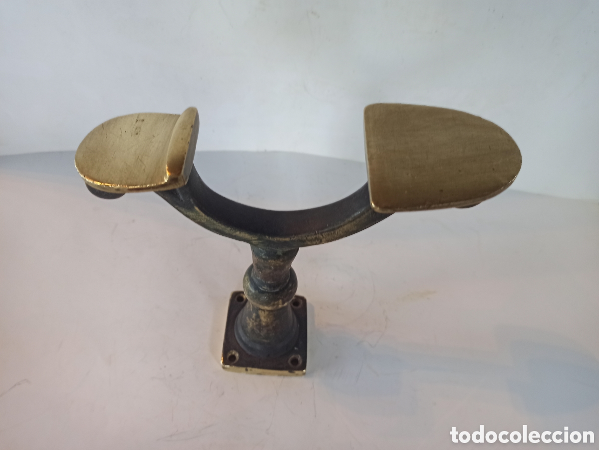 Antig&uuml;edades: Apoyo - Foto 14