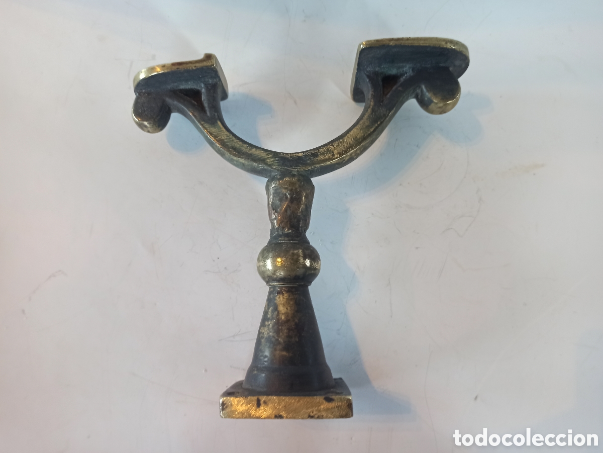 Antig&uuml;edades: Apoyo - Foto 15