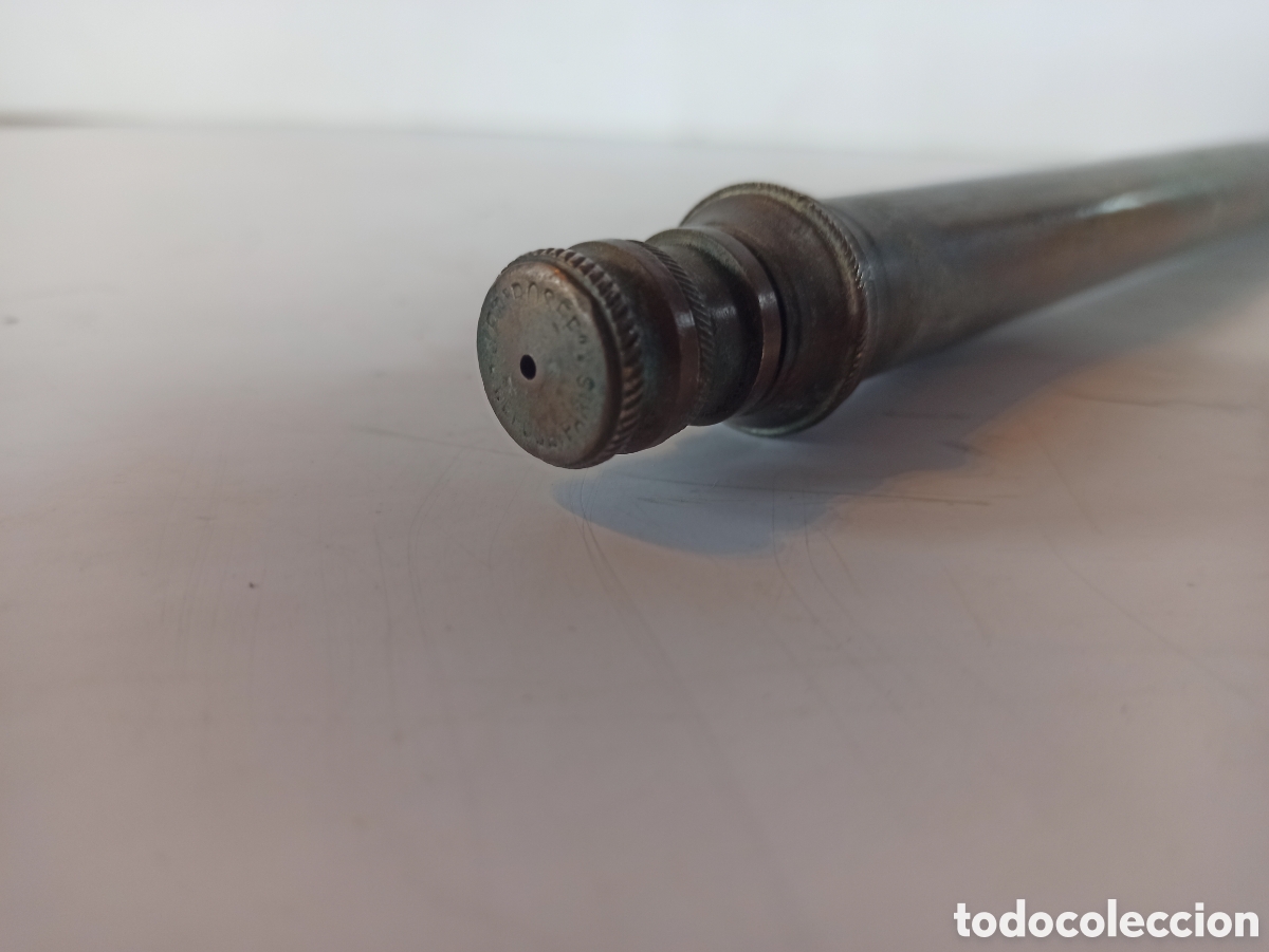 Antig&uuml;edades: Bombillo - Foto 6