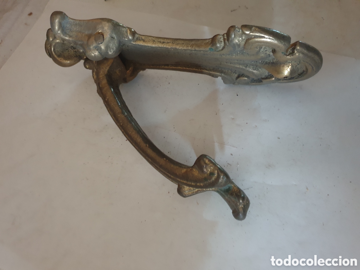 Antig&uuml;edades: ALADABA - Foto 3