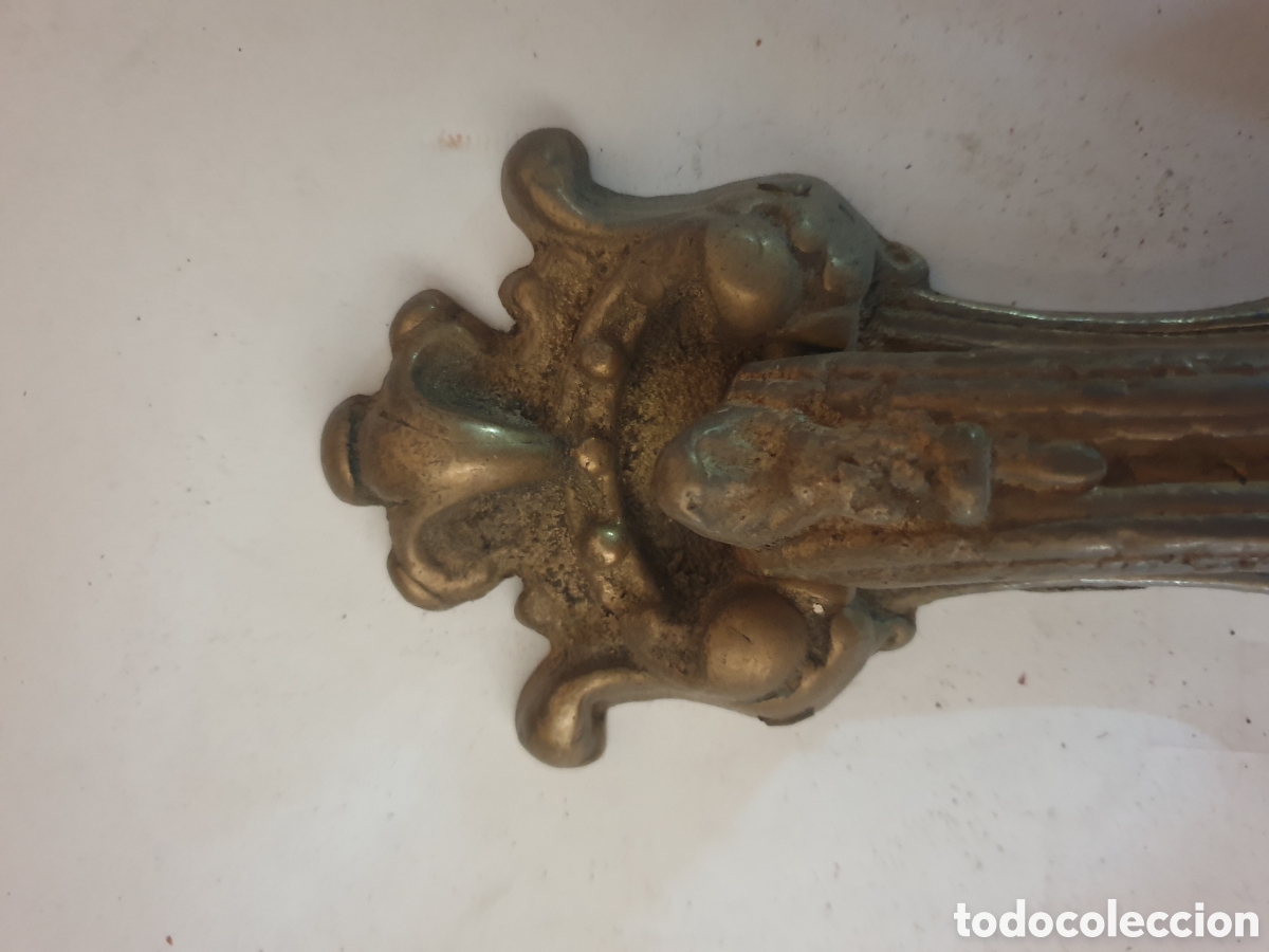 Antig&uuml;edades: ALADABA - Foto 4