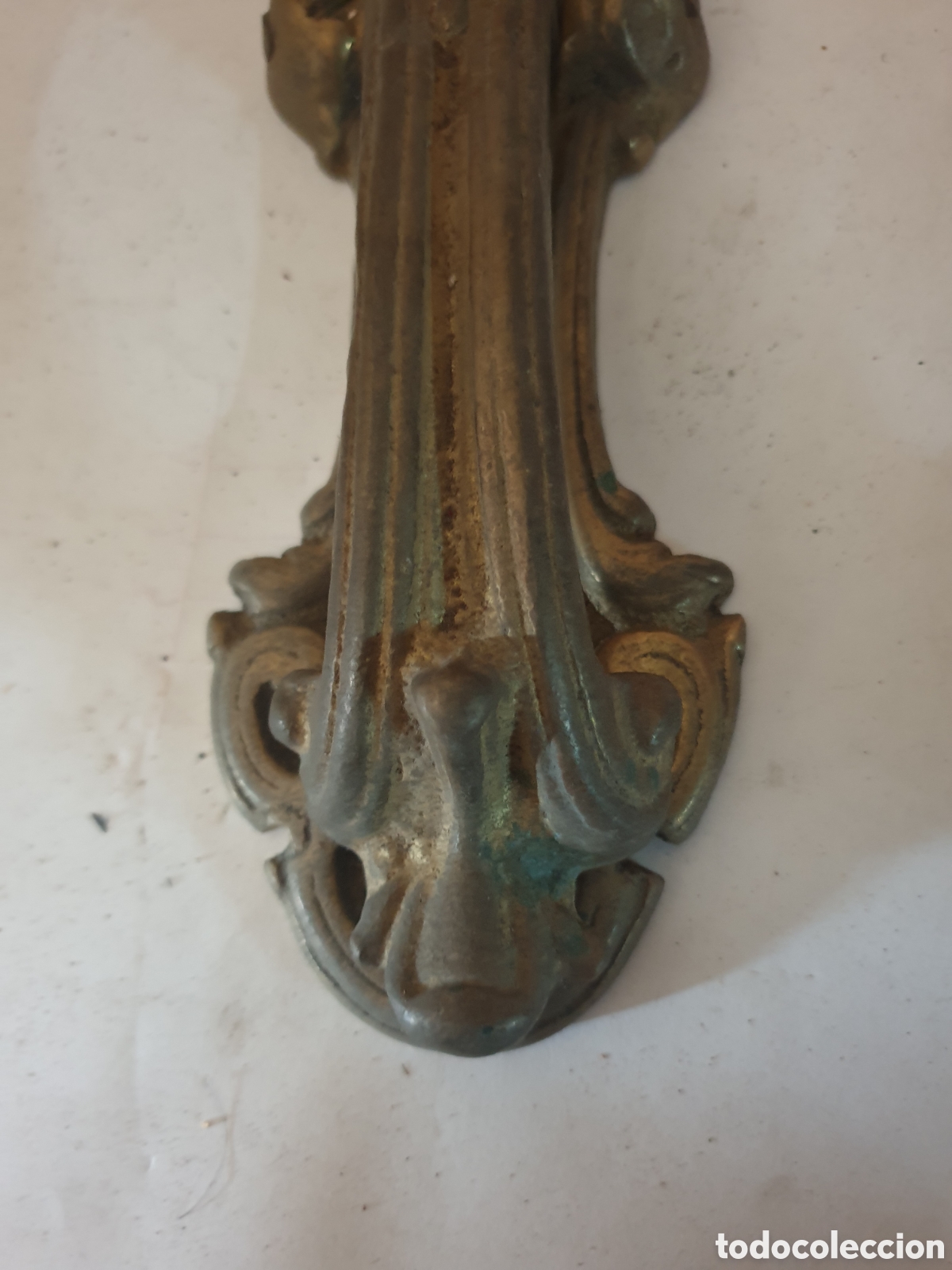Antig&uuml;edades: ALADABA - Foto 6