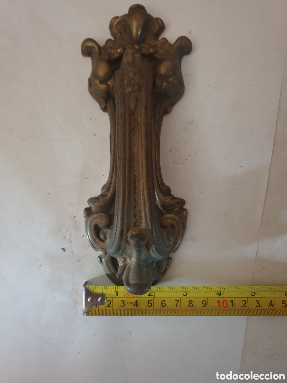 Antig&uuml;edades: ALADABA - Foto 8