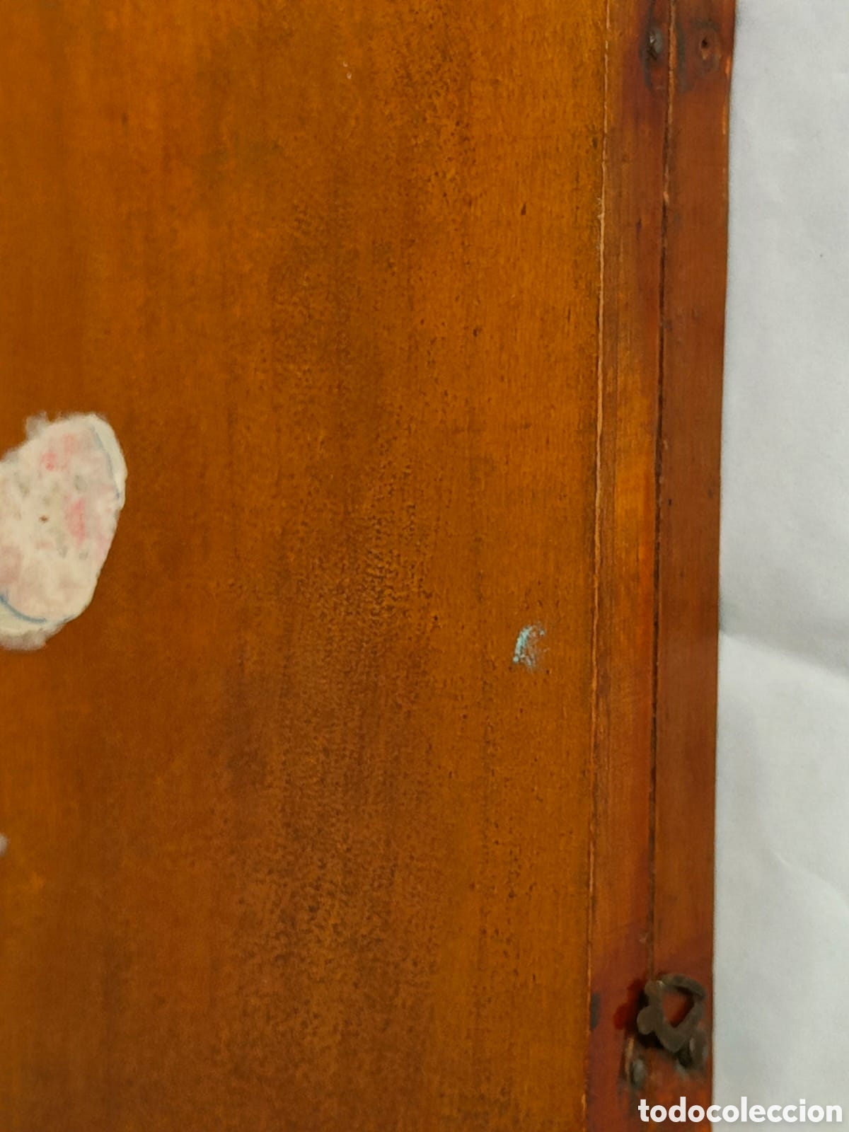 Antig&uuml;edades: Juego de compases - Foto 9