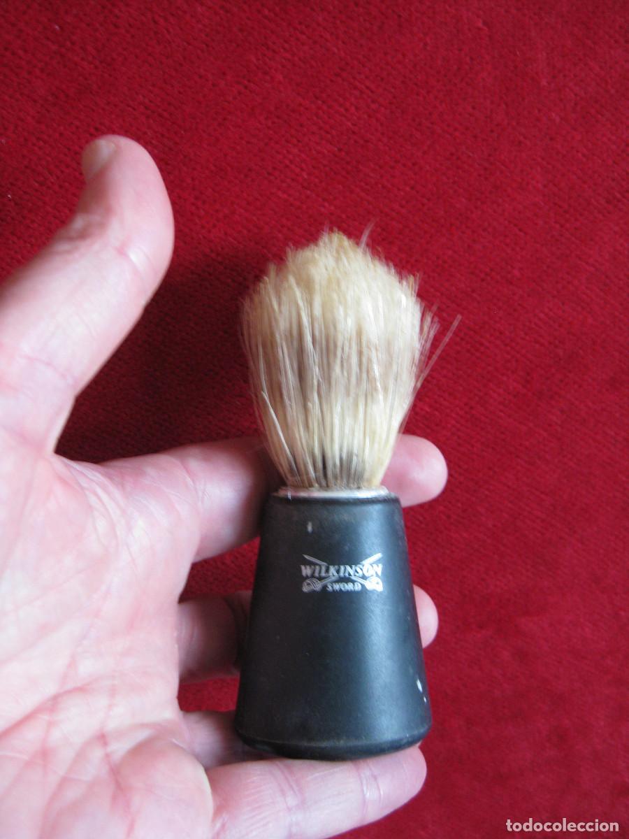Antig&uuml;edades: SELECCI&Oacute;N DE BARBERO PELUQUERO - Foto 7