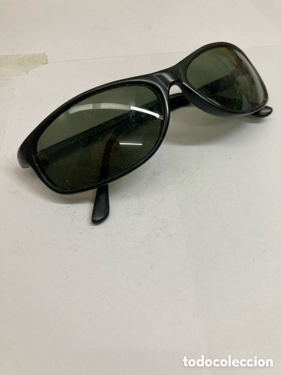 Antig&uuml;edades: Gafas de Sol PEPE JEANS/GAFAS* - Foto 1
