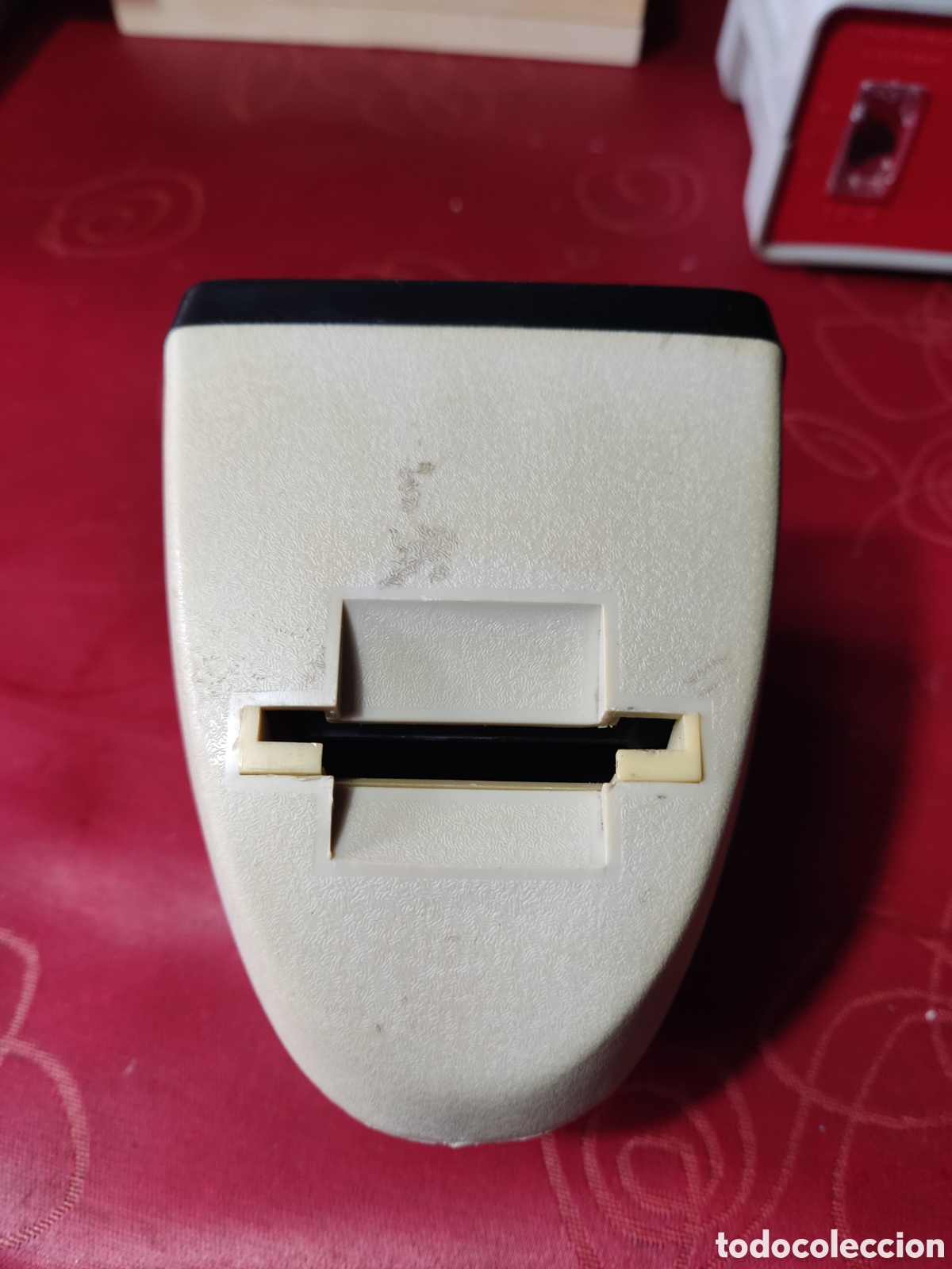 Antig&uuml;edades: Visor diapositivas Kinoluxe - Foto 3