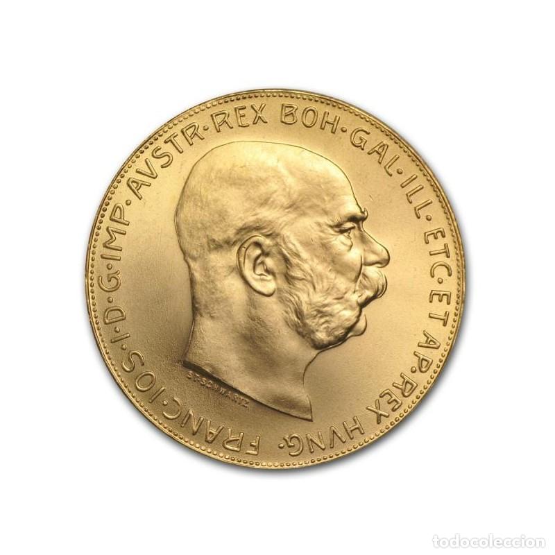 Antig&uuml;edades: NUMISMATICA ANTIGUO MOLDE MONEDAS ORO - Foto 11