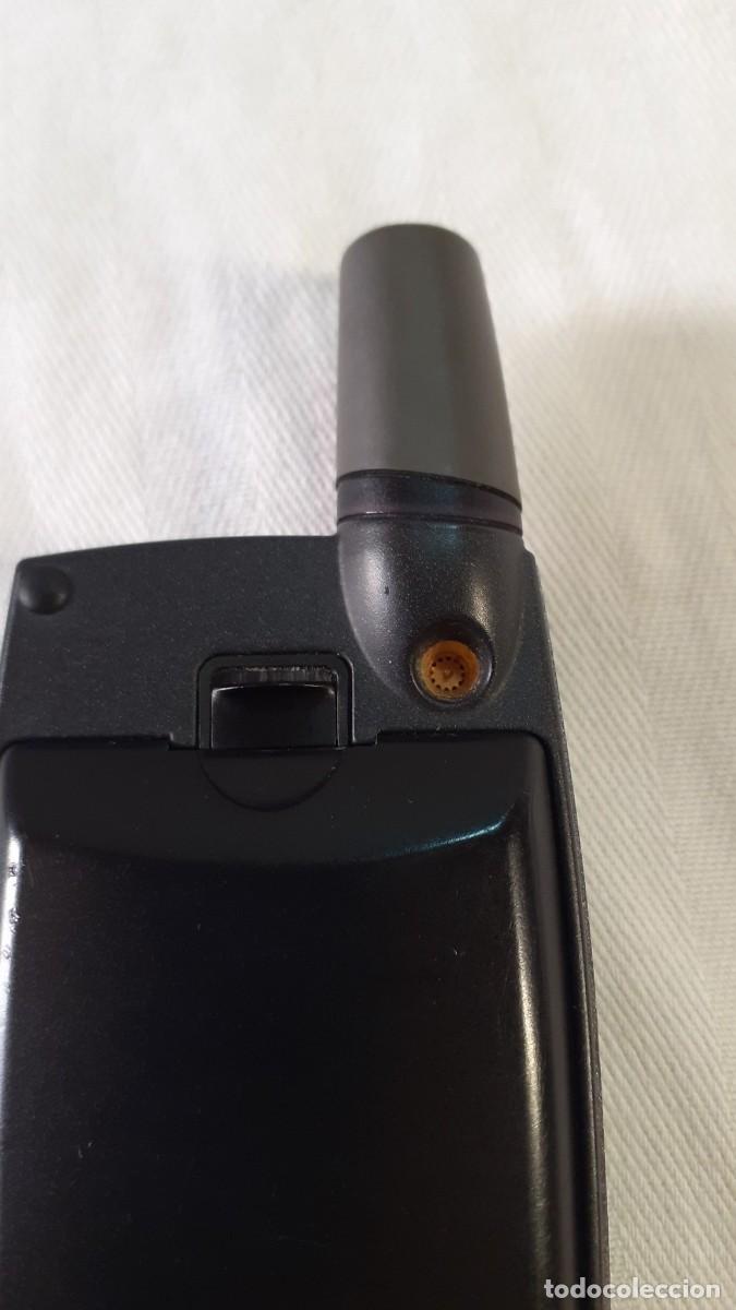 Tel&eacute;fonos: Telefono Movil Ericsson T29S - Foto 10