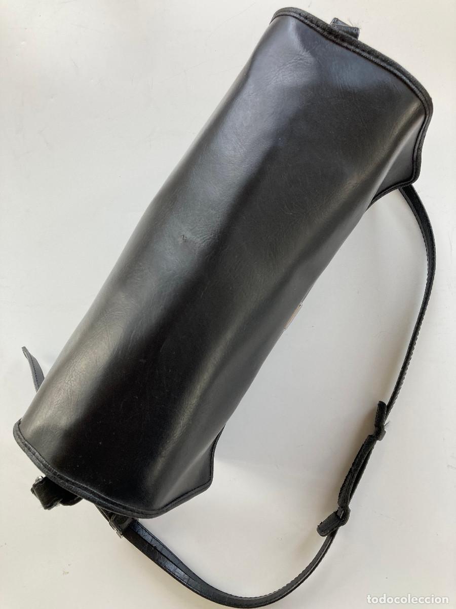 Antig&uuml;edades: SANKIO ES-44XL Electronic System - Super 8 C&aacute;mara - Foto 13