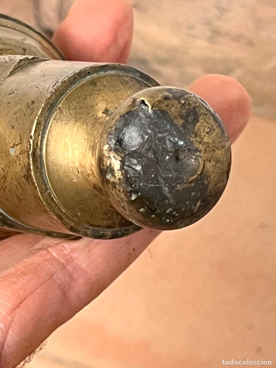 Antig&uuml;edades: Antigua herramienta?? Utensilio?? - Foto 4