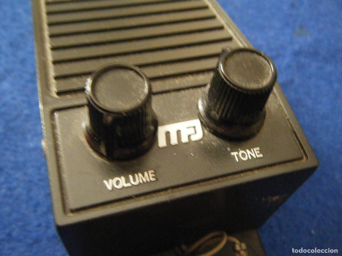 Antig&uuml;edades: MANIPULADOR-RECEPTOR MORSE MFJ-557 - Foto 2