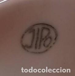 Antig&uuml;edades: Mortero Jipo, Farmac&eacute;utico - Foto 14