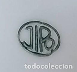Antig&uuml;edades: Mortero Jipo, Farmac&eacute;utico - Foto 14