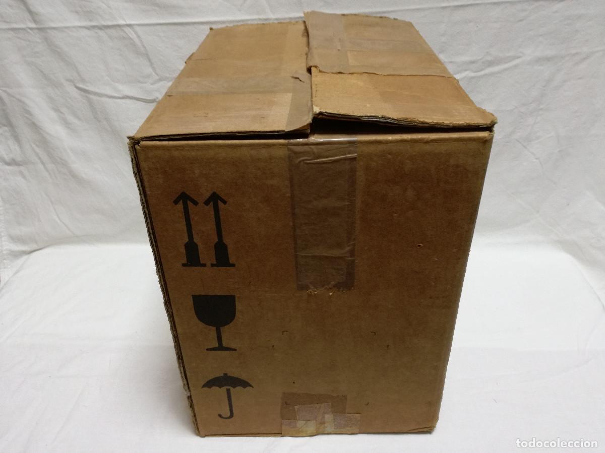 Antig&uuml;edades: PROYECTOR SUPER 8 - BAUER T 172 SOUND (SIN PROBAR) - Foto 23