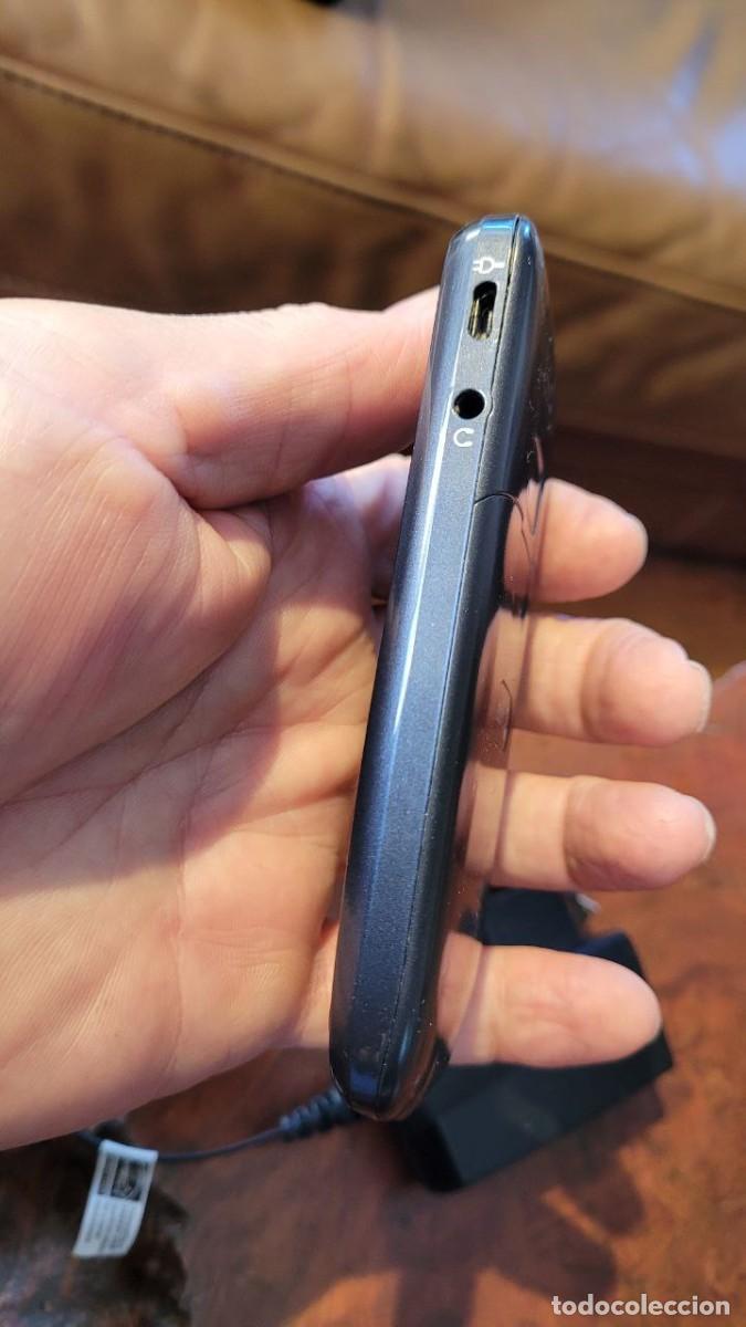 Tel&eacute;fonos: TELEFONO MARCA DORO 0700 - Foto 4