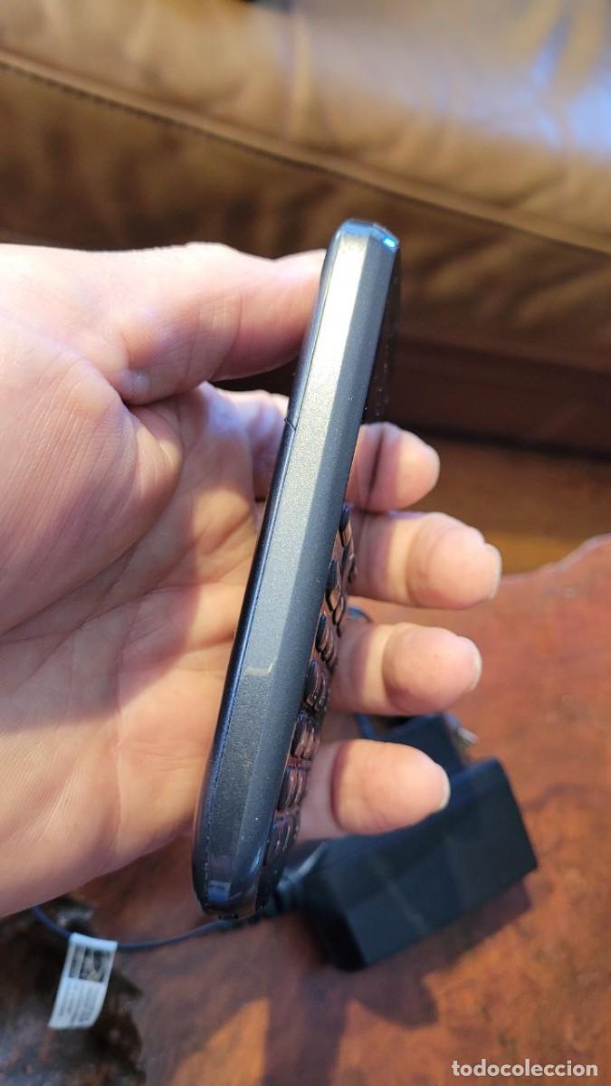 Tel&eacute;fonos: TELEFONO MARCA DORO 0700 - Foto 5