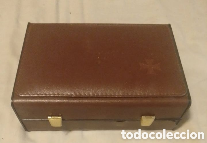 Antig&uuml;edades: BOTIQU&Iacute;N ANTIGUO ENTERO - Foto 2