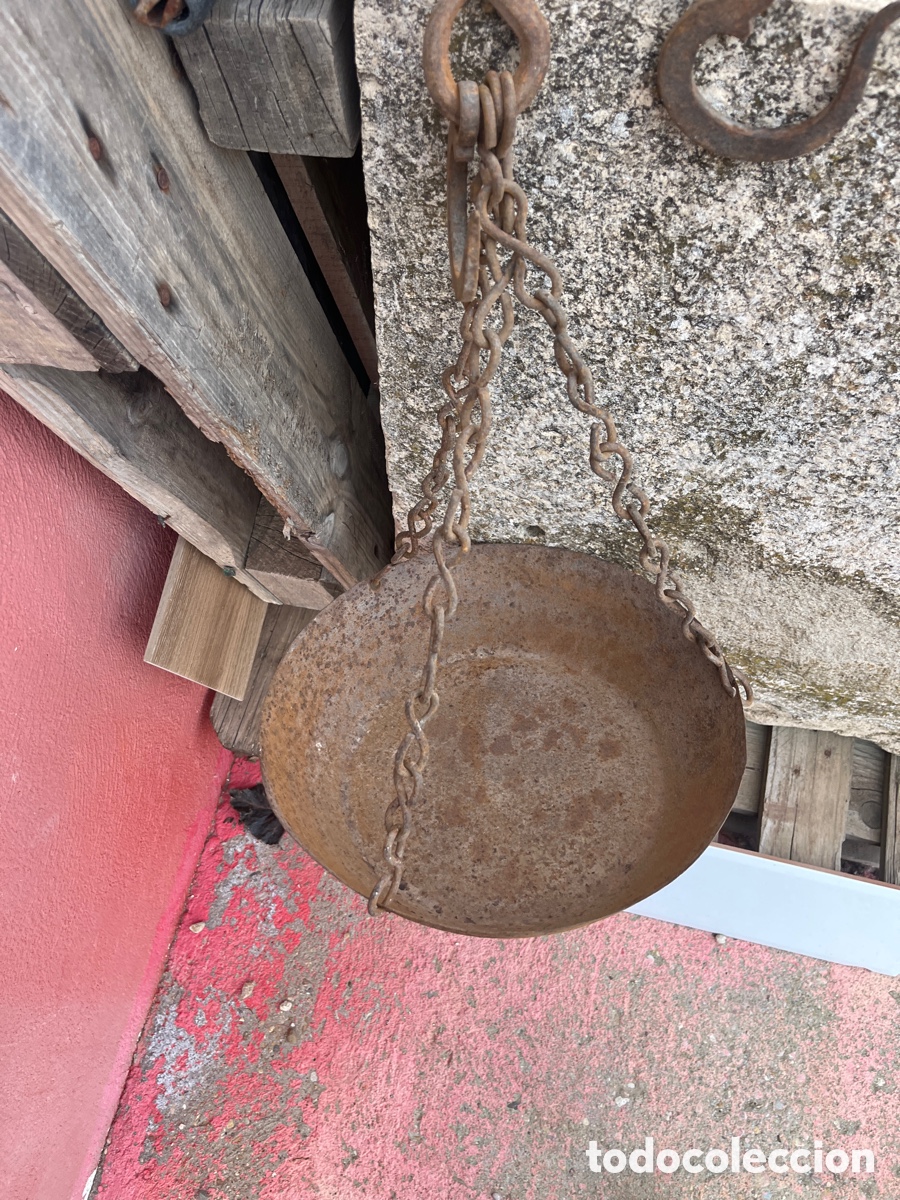 Antig&uuml;edades: Antigua , Romana, de Plato - Foto 2