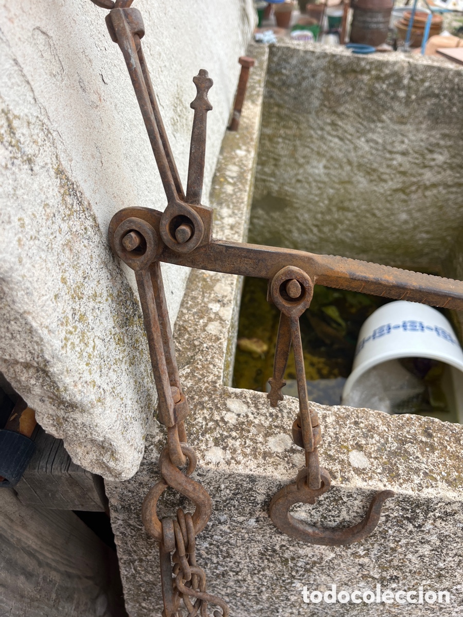 Antig&uuml;edades: Antigua , Romana, de Plato - Foto 3