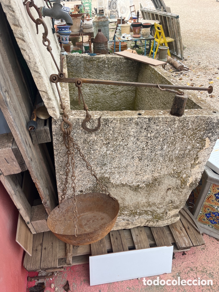 Antig&uuml;edades: Antigua , Romana, de Plato - Foto 1