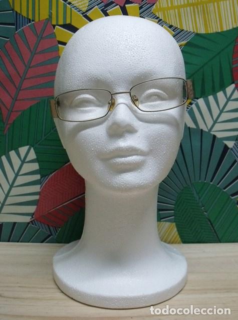 Antig&uuml;edades: Gafas Pedro del Hierro Originales - Foto 1