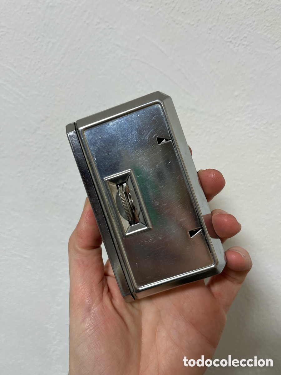 Antig&uuml;edades: ANTIGUOS PRISMATICOS DE OPERA O TEATRO - EIKOW - Foto 1