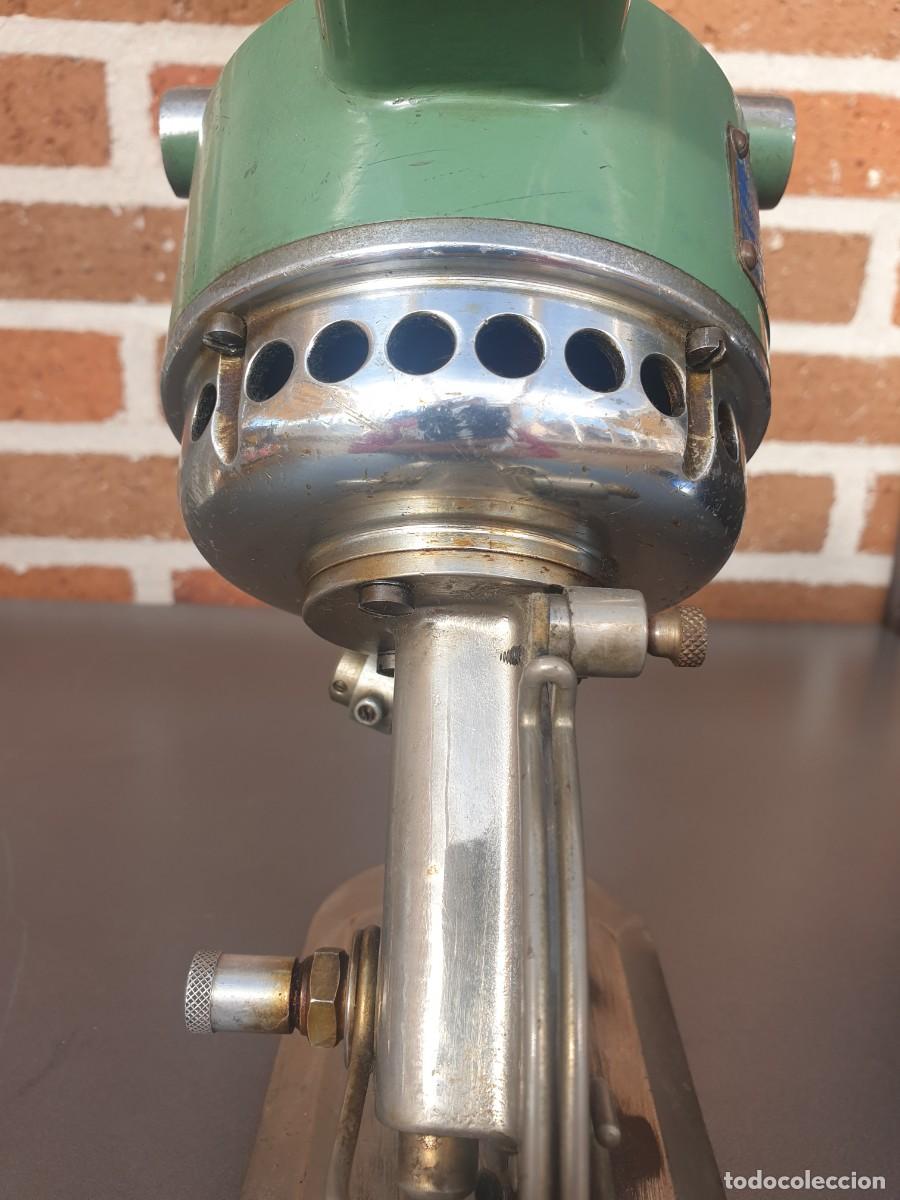 Antig&uuml;edades: Cortatelas el&eacute;ctrico - Foto 7