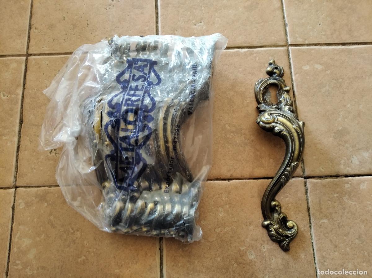 Venta Al Por Mayos Retro Punk Lobo Aleación Hombres Anillos Anillos De