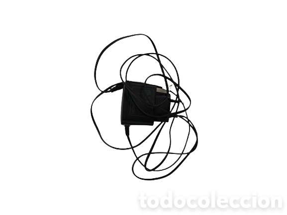Tel&eacute;fonos: Tel&eacute;fono Antiguo Nokia 2760 - Foto 2
