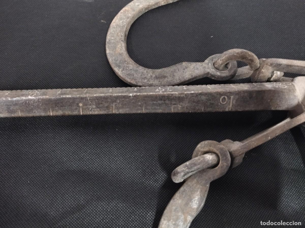 Antig&uuml;edades: Romana 81 cent&iacute;metros largo - Foto 5