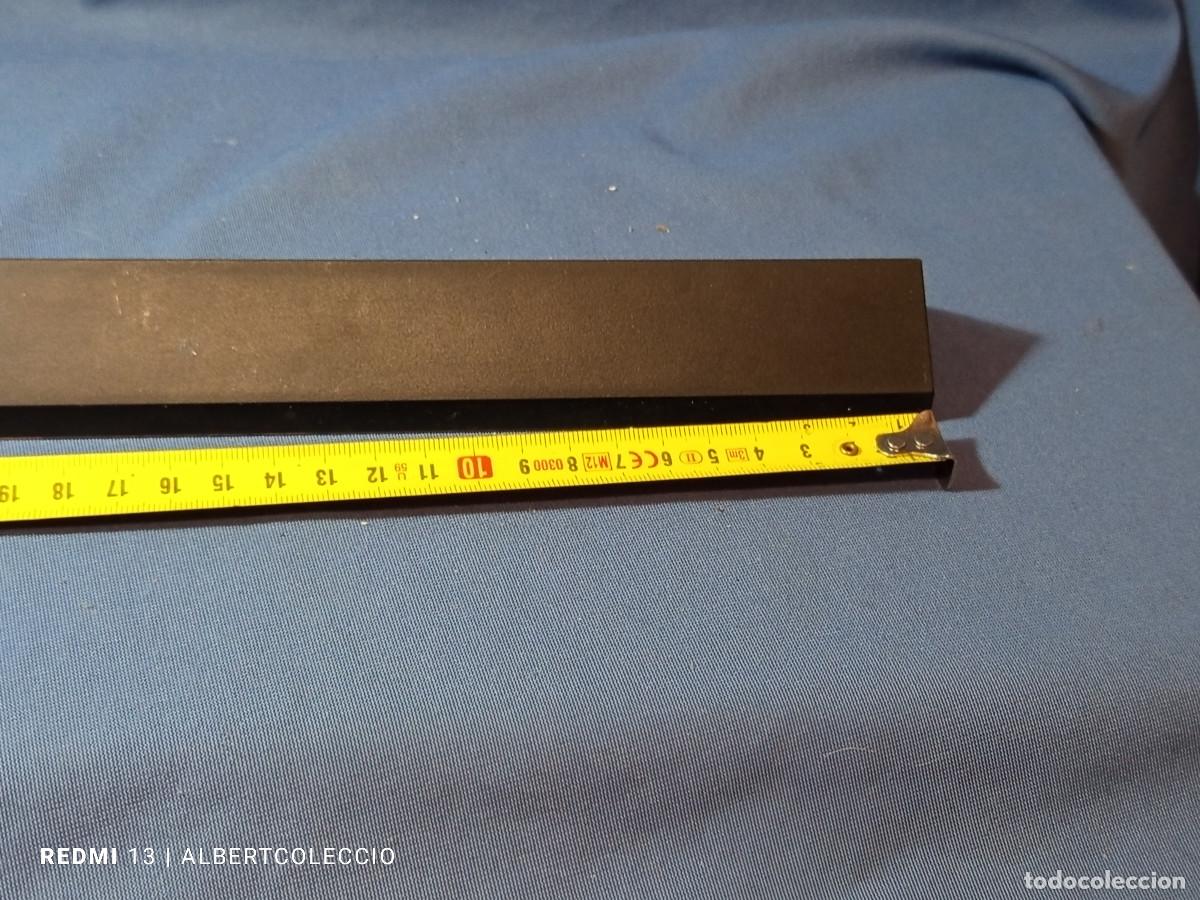 Antig&uuml;edades: Termometro de mesa a&ntilde;os 70s Envio Gratis - Foto 4