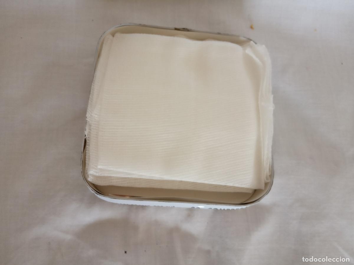 Antig&uuml;edades: Lote Sanitario de antig&uuml;edad variada - Foto 10