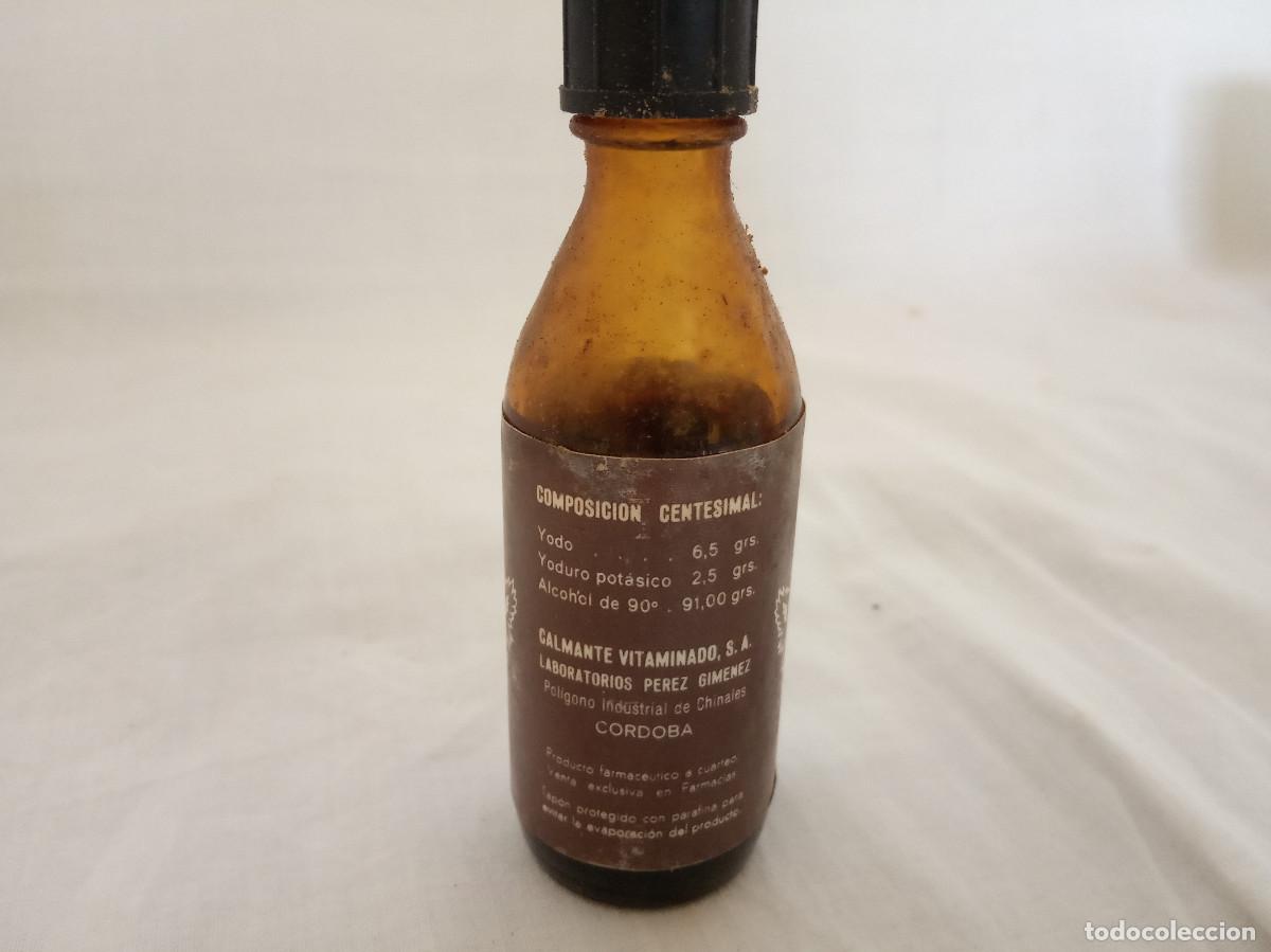 Antig&uuml;edades: Lote Sanitario de antig&uuml;edad variada - Foto 14