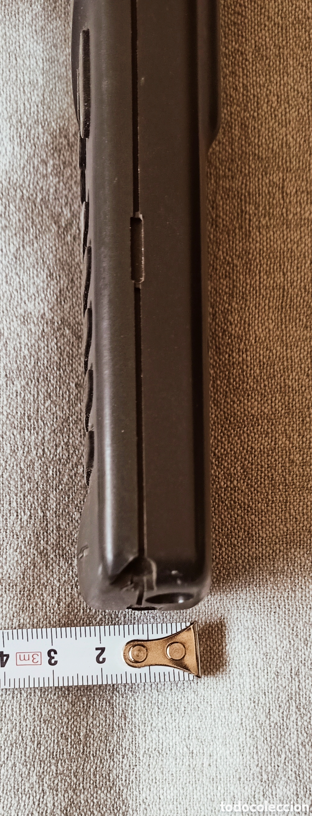 Tel&eacute;fonos: Tel&eacute;fono Nokia 121THX-7L - Foto 2
