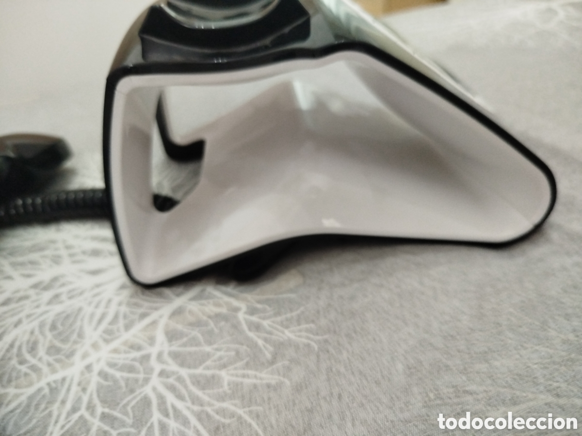 Tel&eacute;fonos: Telefono moderno!!!! - Foto 3