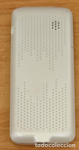 Tel&eacute;fonos: ANTIGUO TELEFONO ZTE - Foto 2