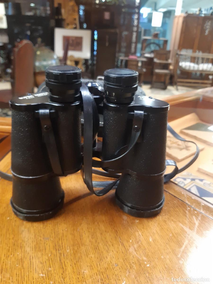 Antig&uuml;edades: PRIMATICOS CON SU FUNDA - Foto 1