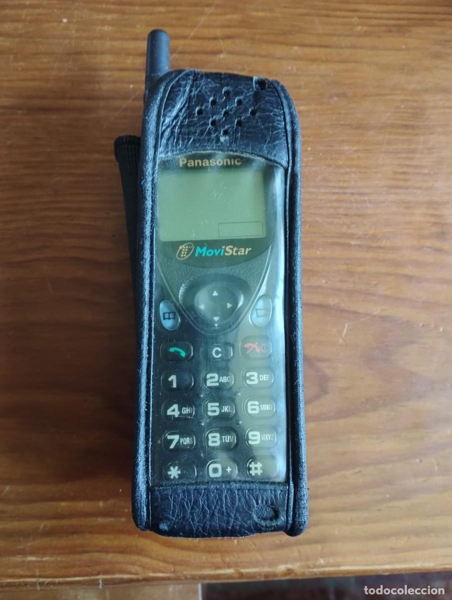 517749_1