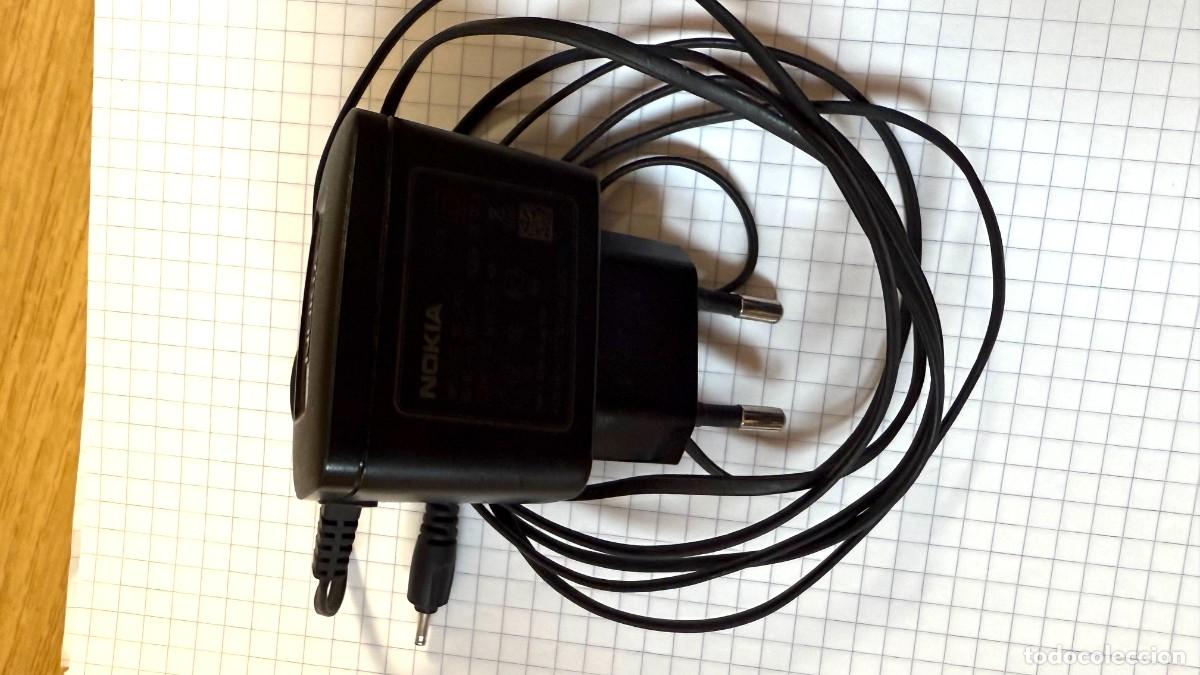 Tel&eacute;fonos: Tel&eacute;fono NOKIA N95 original - Foto 5