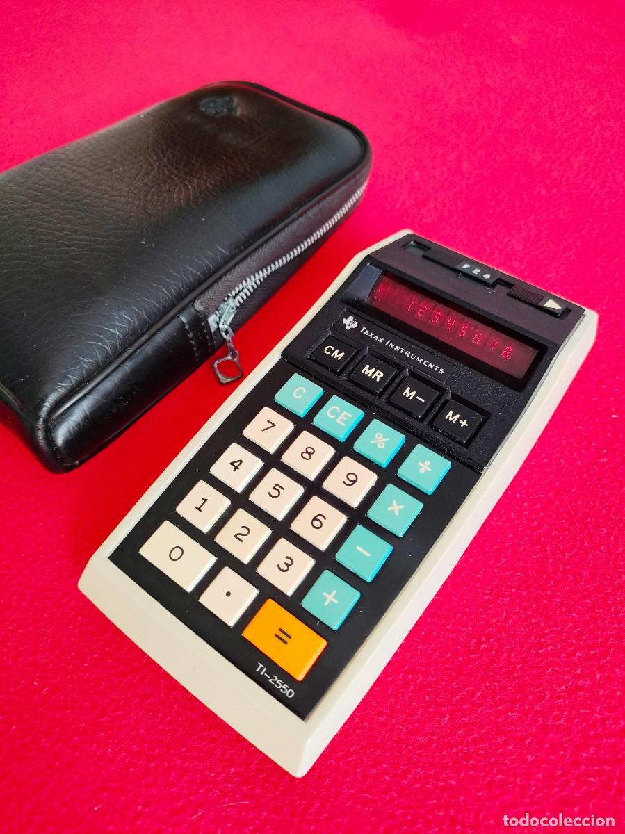 Câble USB pour Calculatrice Texas Instruments TI Nspire CX II-T Cas (Charge Rapide, synchronisation et Transfert données
